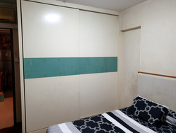 Blk 220 Bishan Street 23 (Bishan), HDB 4 Rooms #451187291